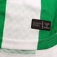 Home 26/27 Men’s Shirt 7