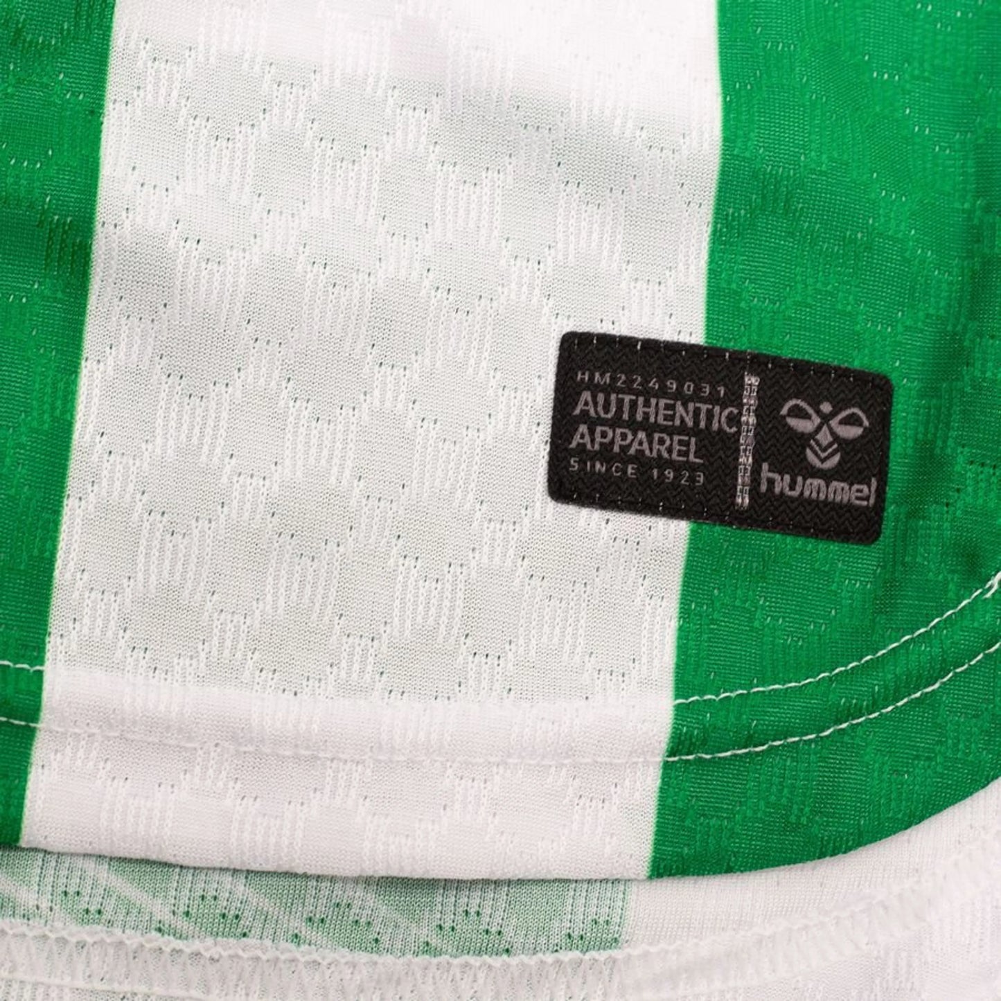 Home 26/27 Men’s Shirt 7