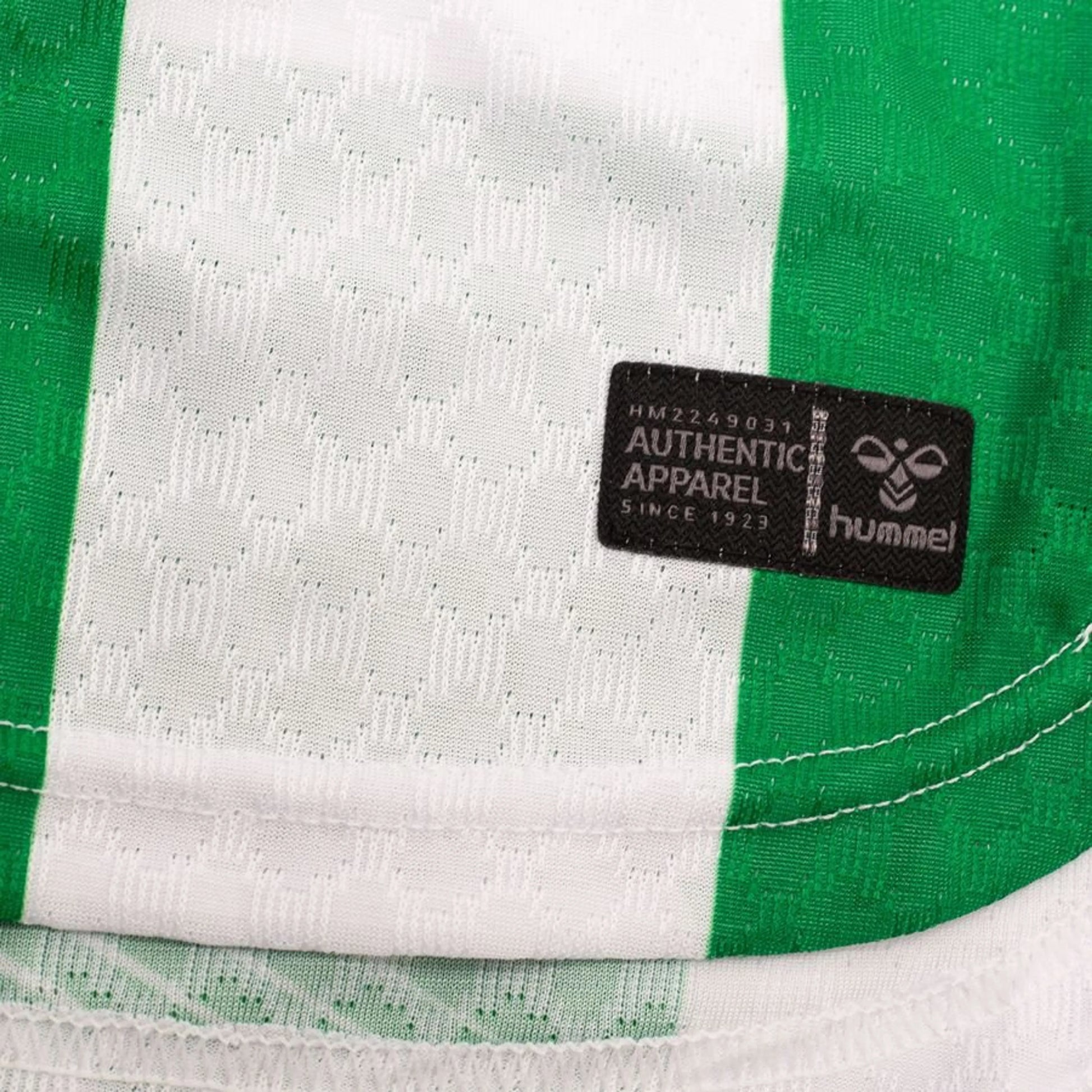 Home 26/27 Men’s Shirt 7