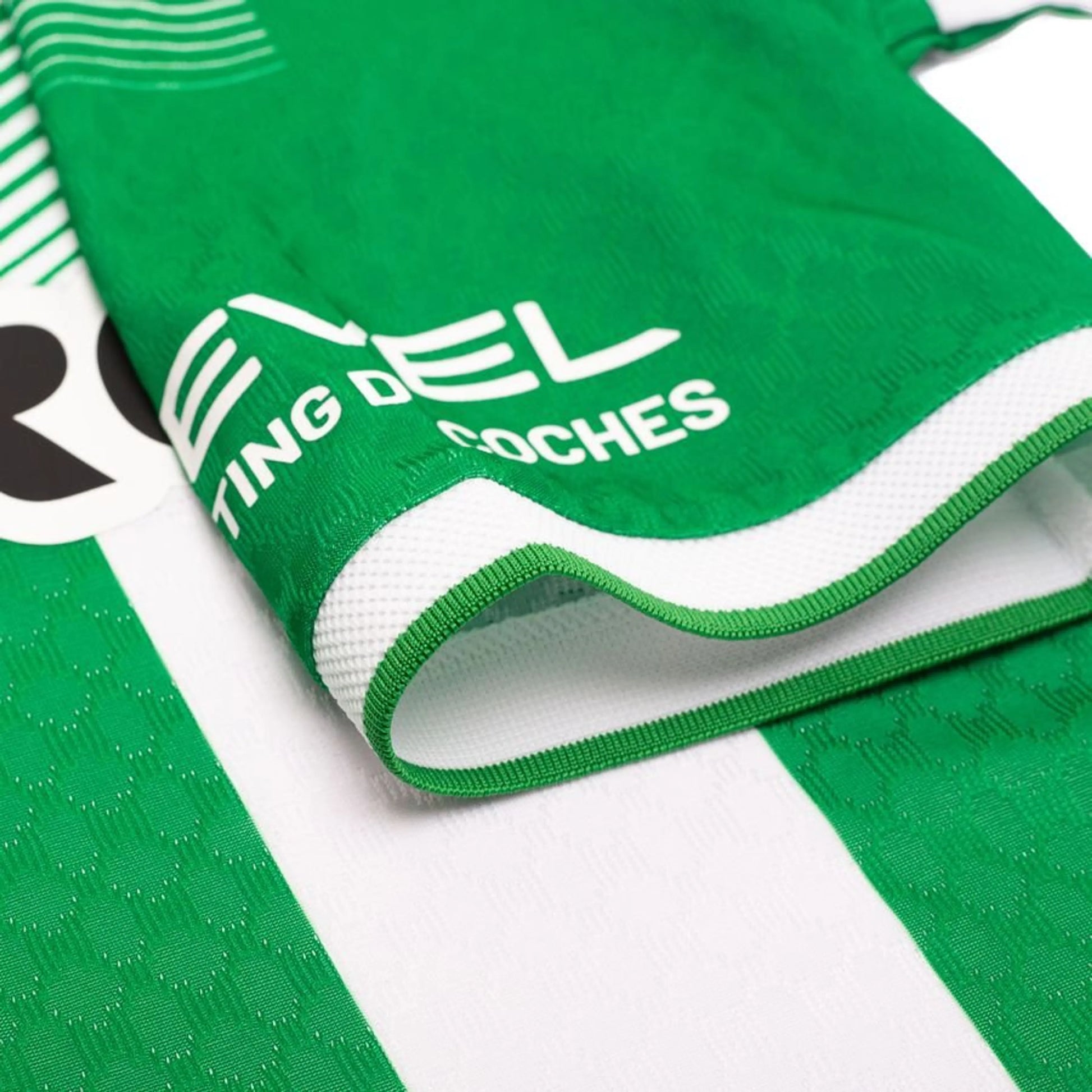 Home 26/27 Men’s Shirt 10