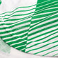 Home 26/27 Men’s Shirt 11