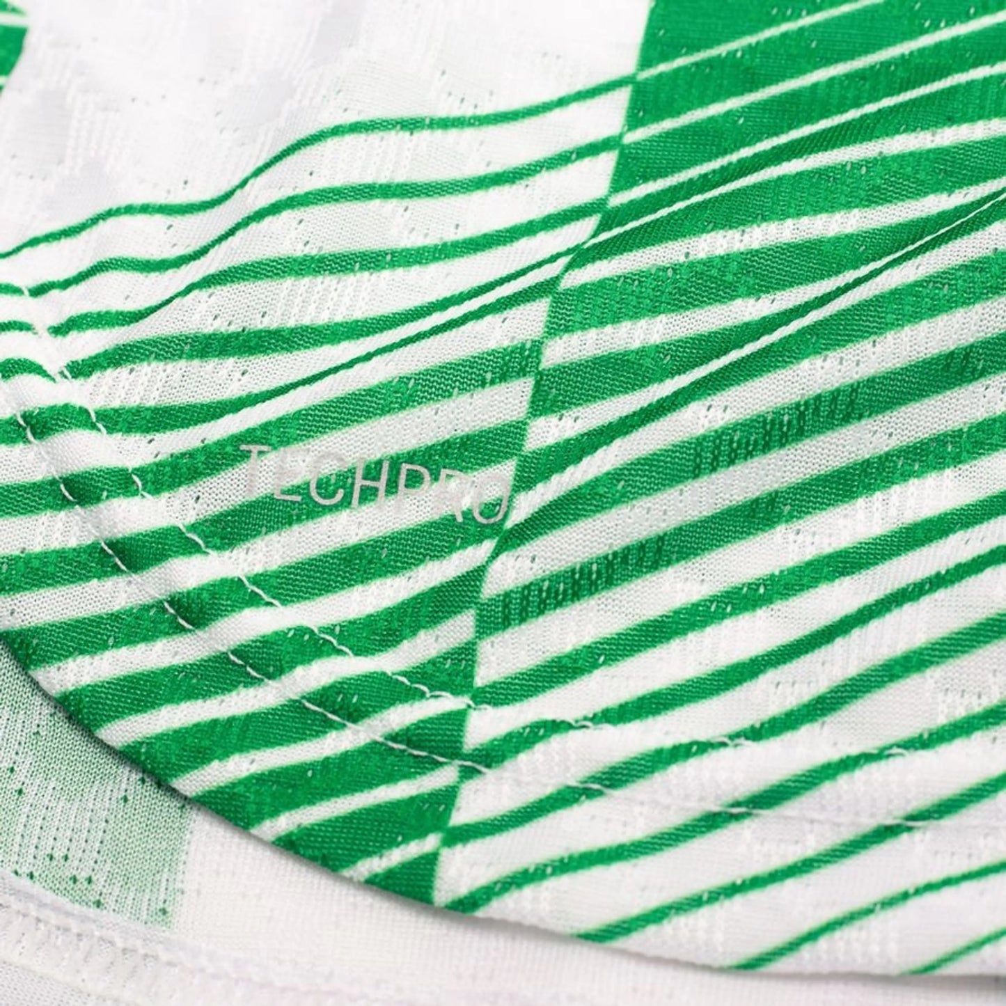 Home 26/27 Men’s Shirt 11