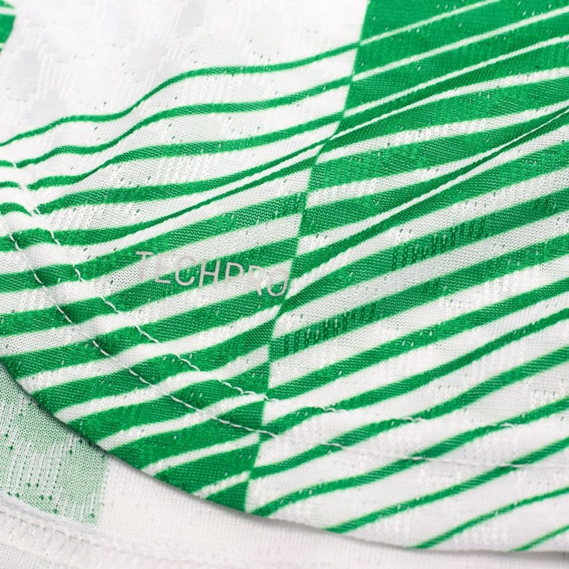 Home 26/27 Men’s Shirt 11