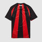 Home 26/27 Men’s Shirt 2