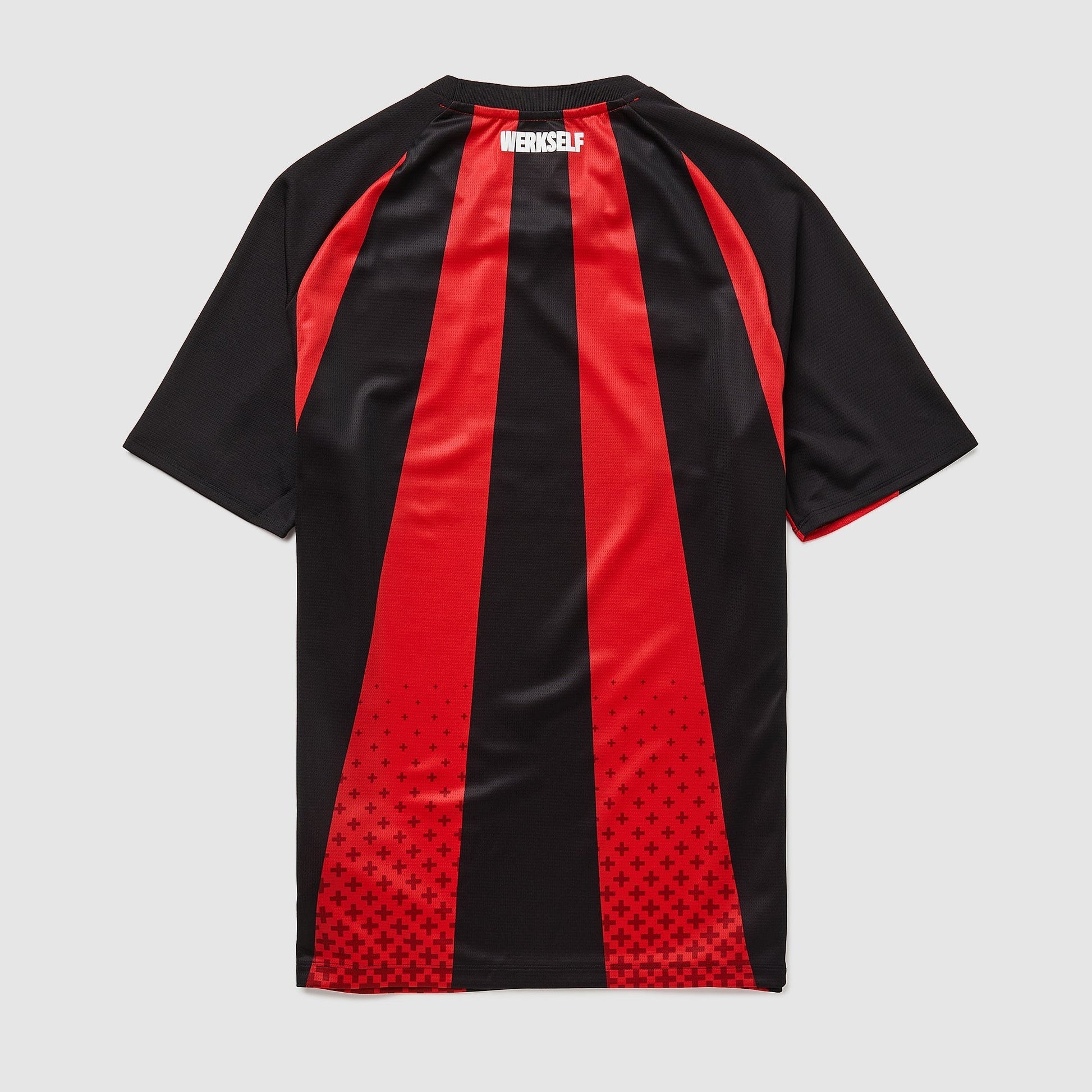 Home 26/27 Men’s Shirt 2