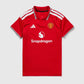 Home 26/27 Men’s Shirt