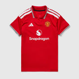 Home 26/27 Men’s Shirt