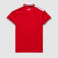 Home 26/27 Men’s Shirt 2