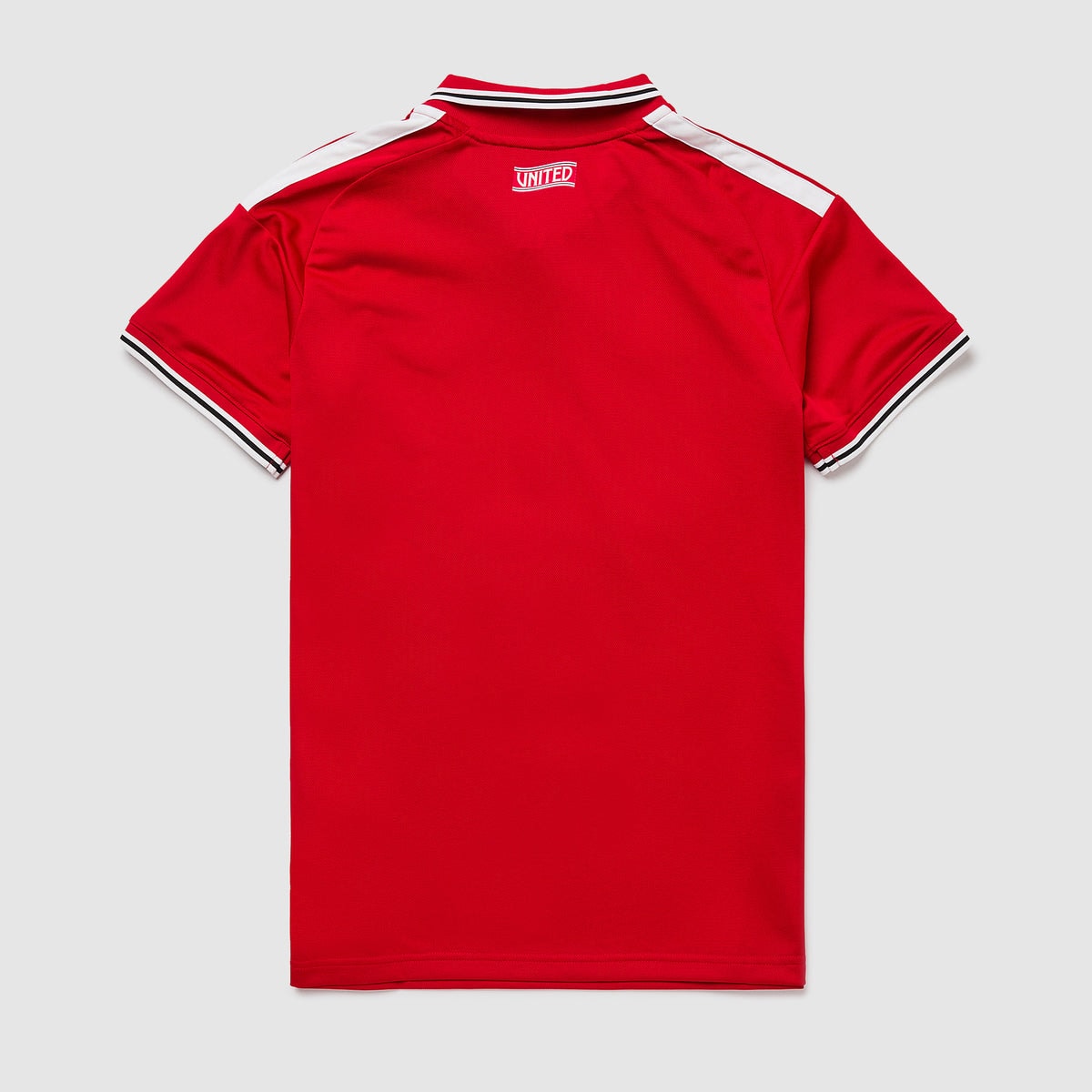 Home 26/27 Men’s Shirt 2