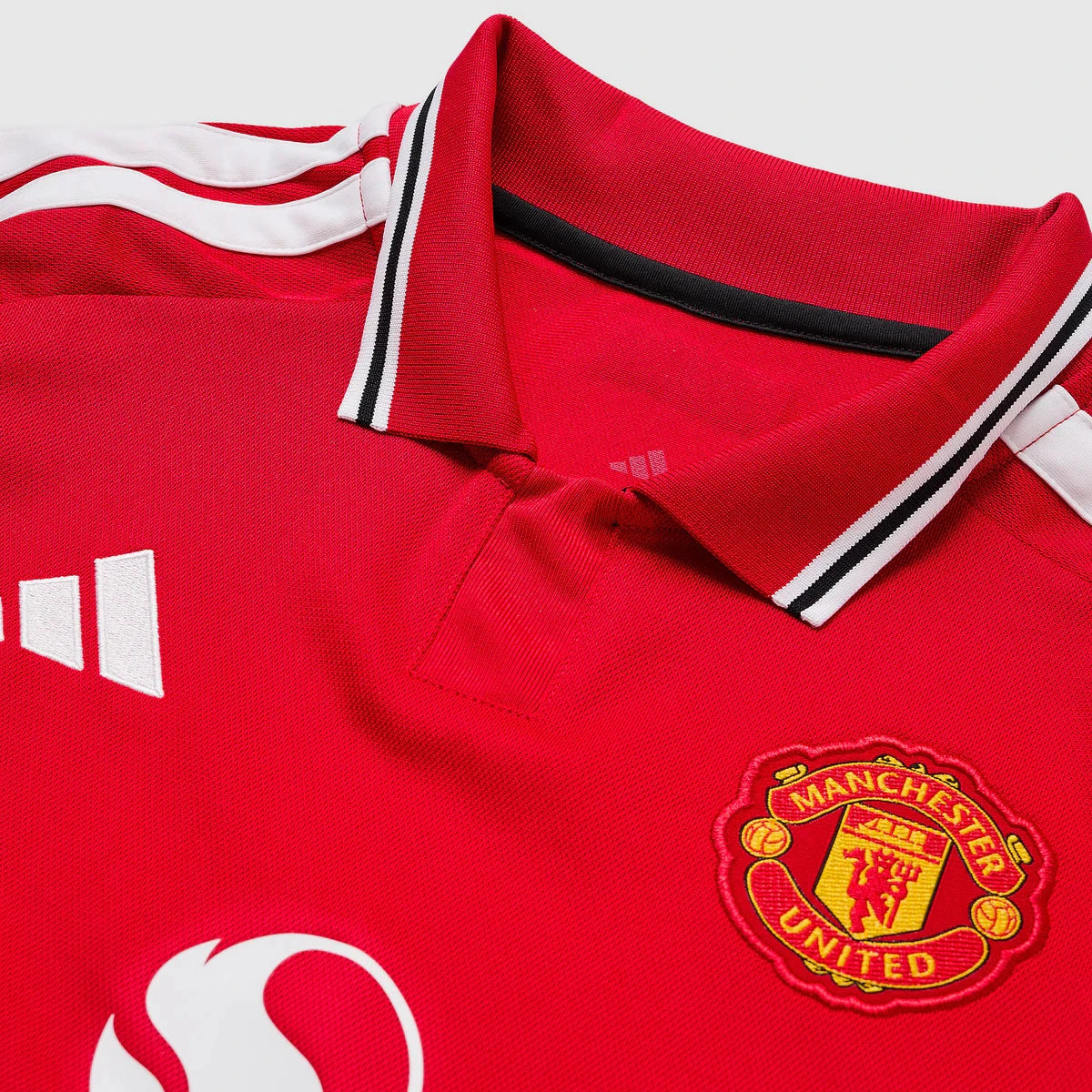Home 26/27 Men’s Shirt 3