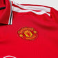 Home 26/27 Men’s Shirt 4