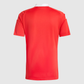 Home 26/27 Men’s Shirt 2