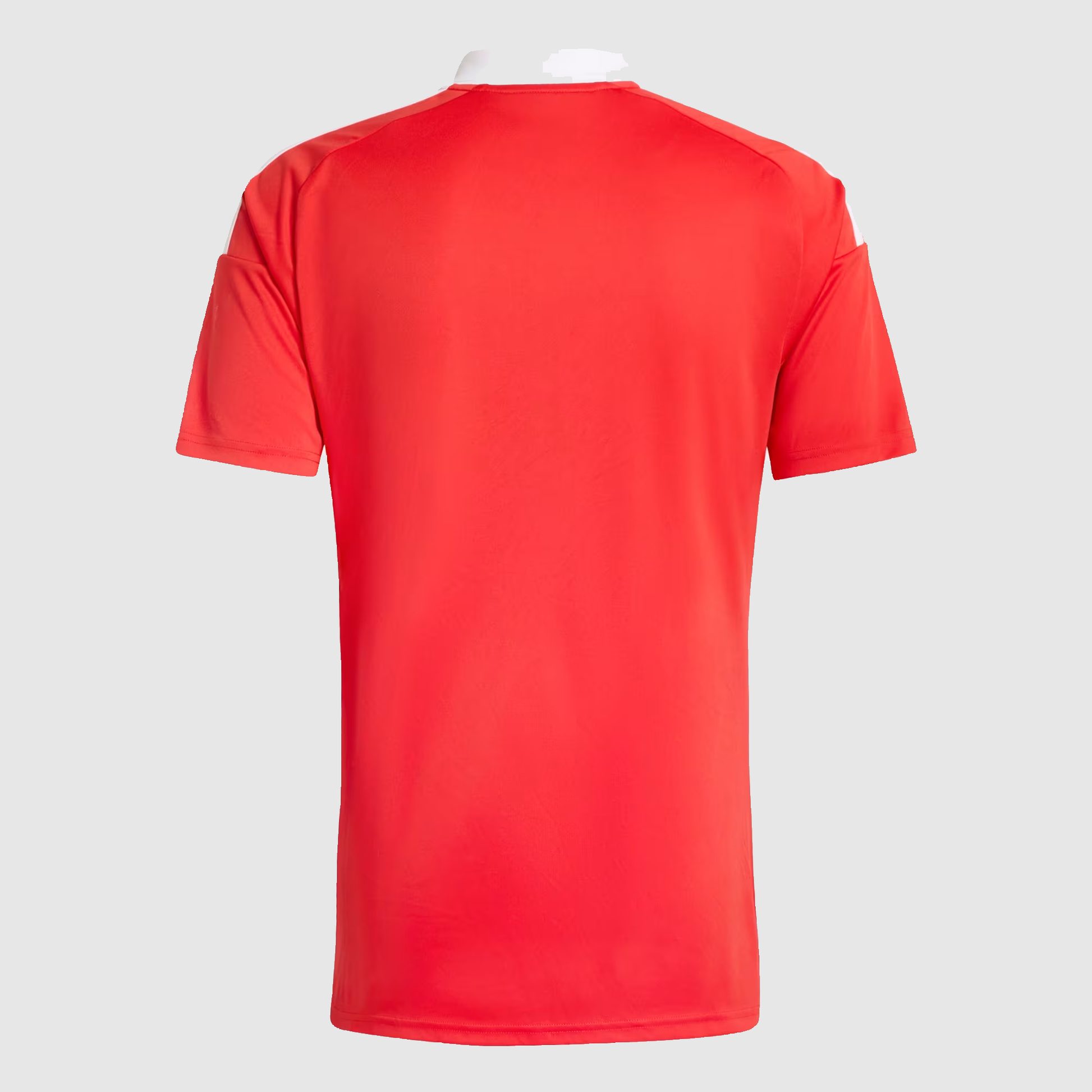 Home 26/27 Men’s Shirt 2