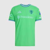 Home 26/27 Men’s Shirt
