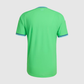 Home 26/27 Men’s Shirt 2