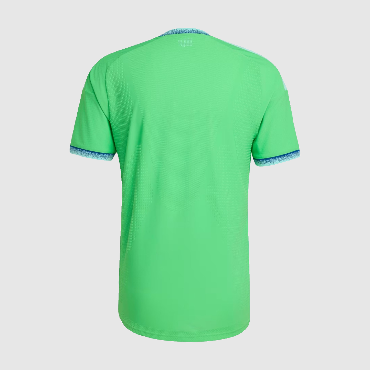 Home 26/27 Men’s Shirt 2