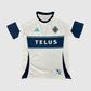Home 26/27 Men’s Shirt