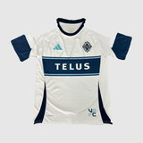 Home 26/27 Men’s Shirt