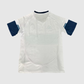 Home 26/27 Men’s Shirt 2
