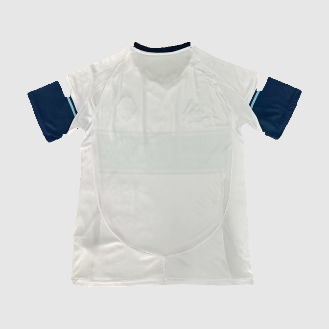 Home 26/27 Men’s Shirt 2