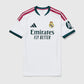 Home 26/27 Player Edition Shirt