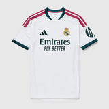 Home 26/27 Player Edition Shirt