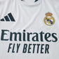 Home 26/27 Player Edition Shirt 2