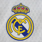 Home 26/27 Player Edition Shirt 3