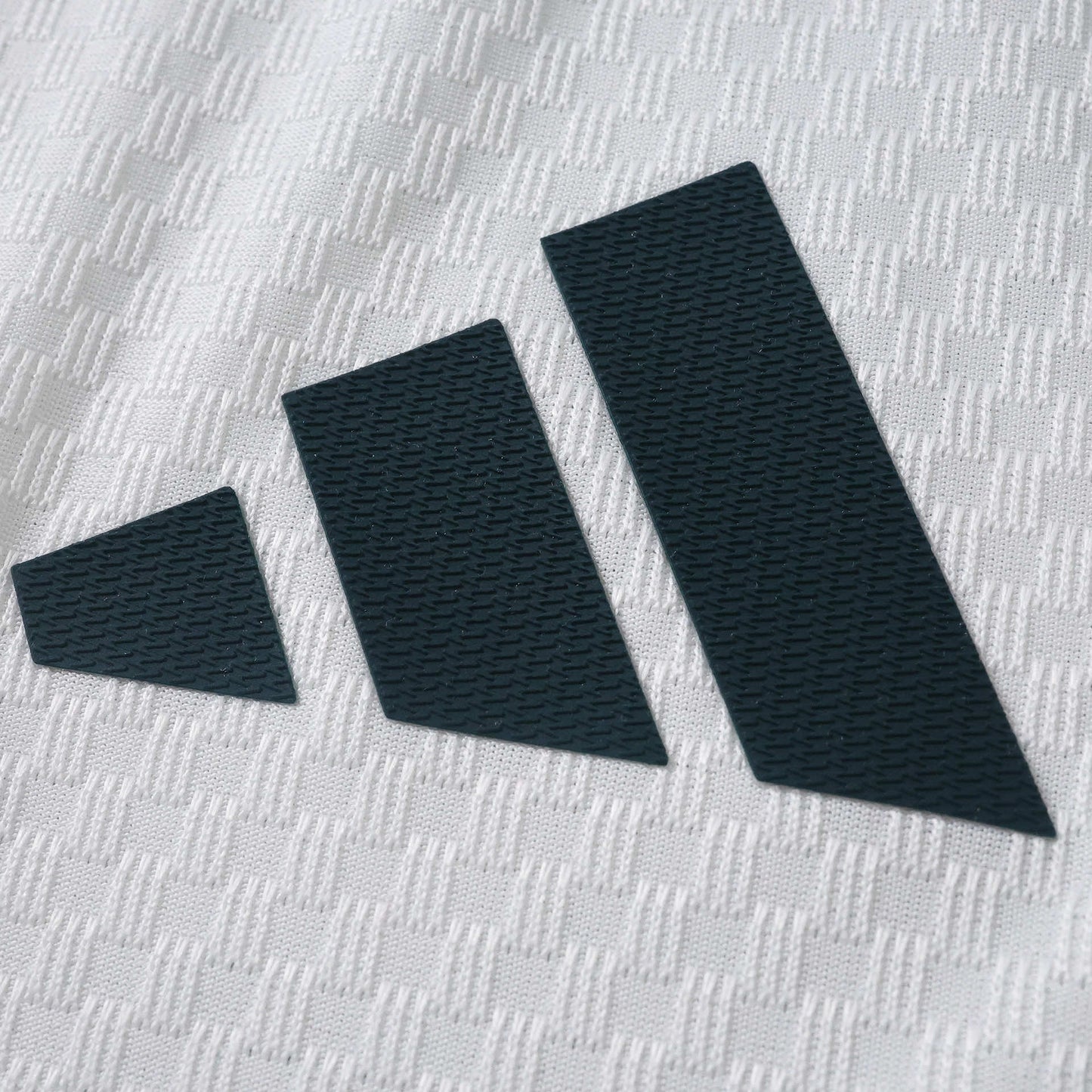 Home 26/27 Player Edition Shirt 4