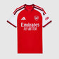 Home 26/27 Player Edition Shirt