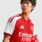 Home 26/27 Player Edition Shirt 3