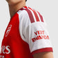 Home 26/27 Player Edition Shirt 4