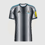 Home 26/27 Player Edition Shirt