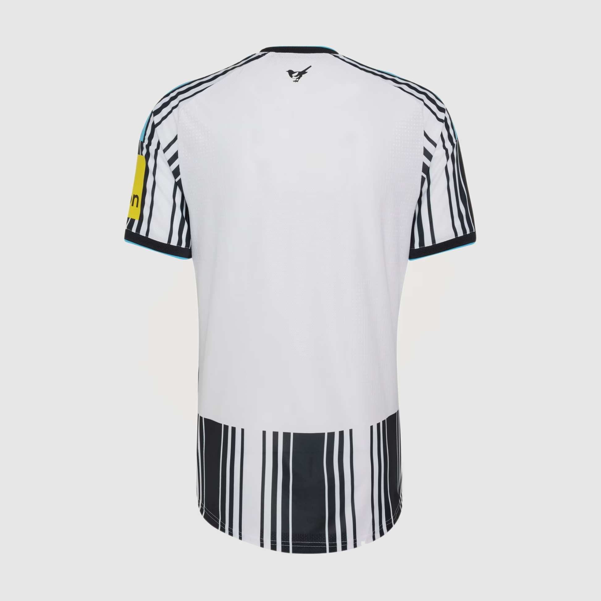 Home 26/27 Player Edition Shirt 2