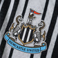 Home 26/27 Player Edition Shirt 3
