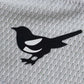 Home 26/27 Player Edition Shirt 5