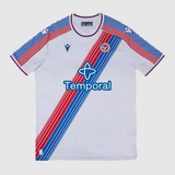 Home 26/27 Player Edition Shirt