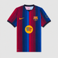 Home 26/27 Player Edition Shirt