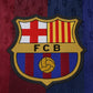 Home 26/27 Player Edition Shirt 2