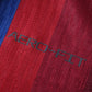 Home 26/27 Player Edition Shirt 9