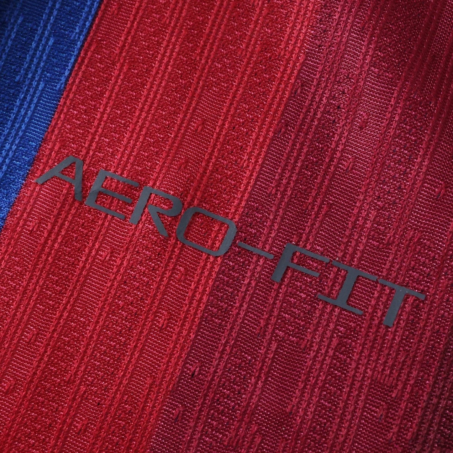 Home 26/27 Player Edition Shirt 9