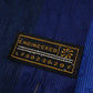 Home 26/27 Player Edition Shirt 10