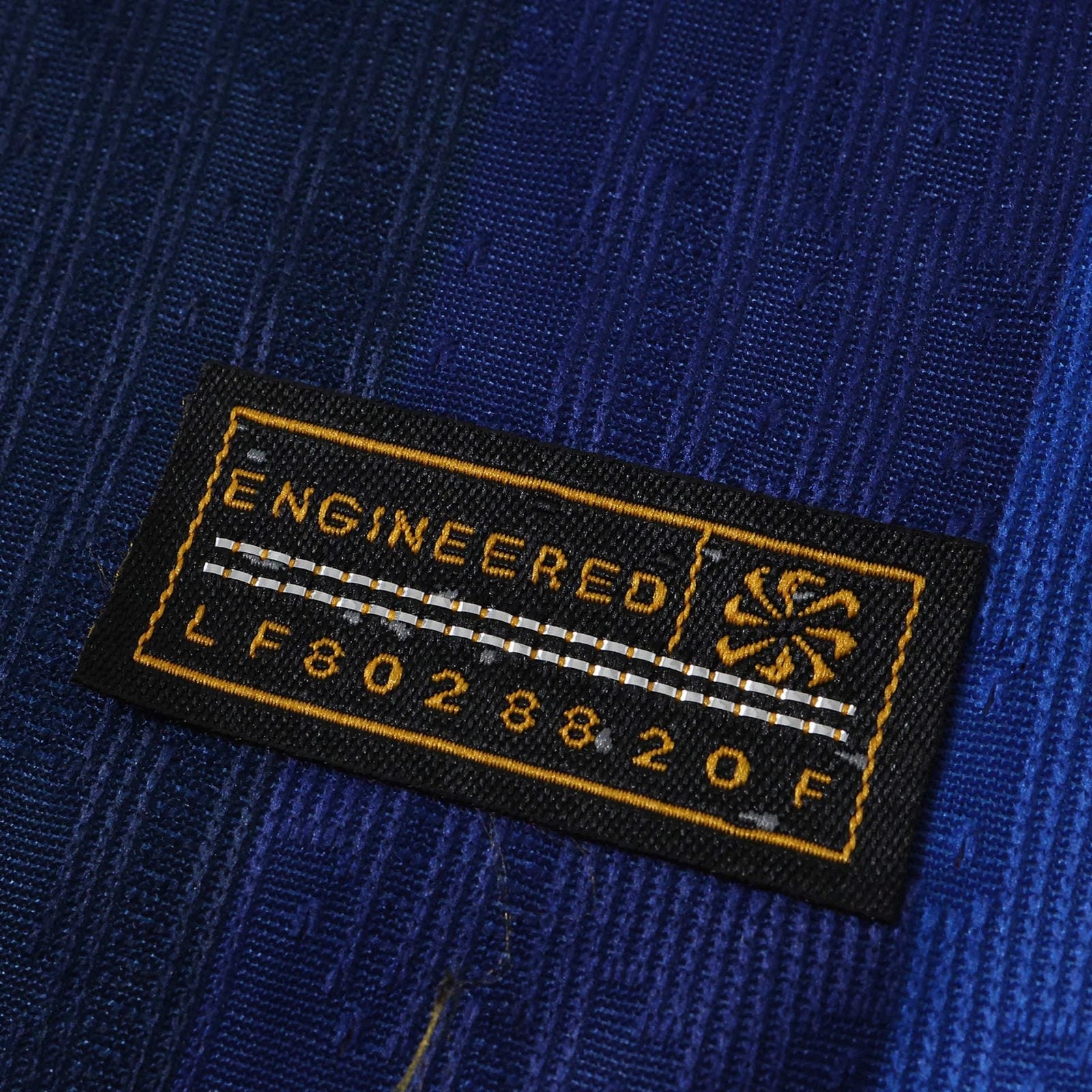 Home 26/27 Player Edition Shirt 10