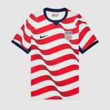 Home 26/27 Player Edition Shirt