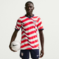 Home 26/27 Player Edition Shirt 2