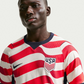 Home 26/27 Player Edition Shirt 3