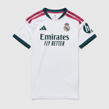 Home 26/27 Women’s Shirt