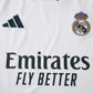 Home 26/27 Women’s Shirt 4