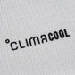 Home 26/27 Women’s Shirt 5