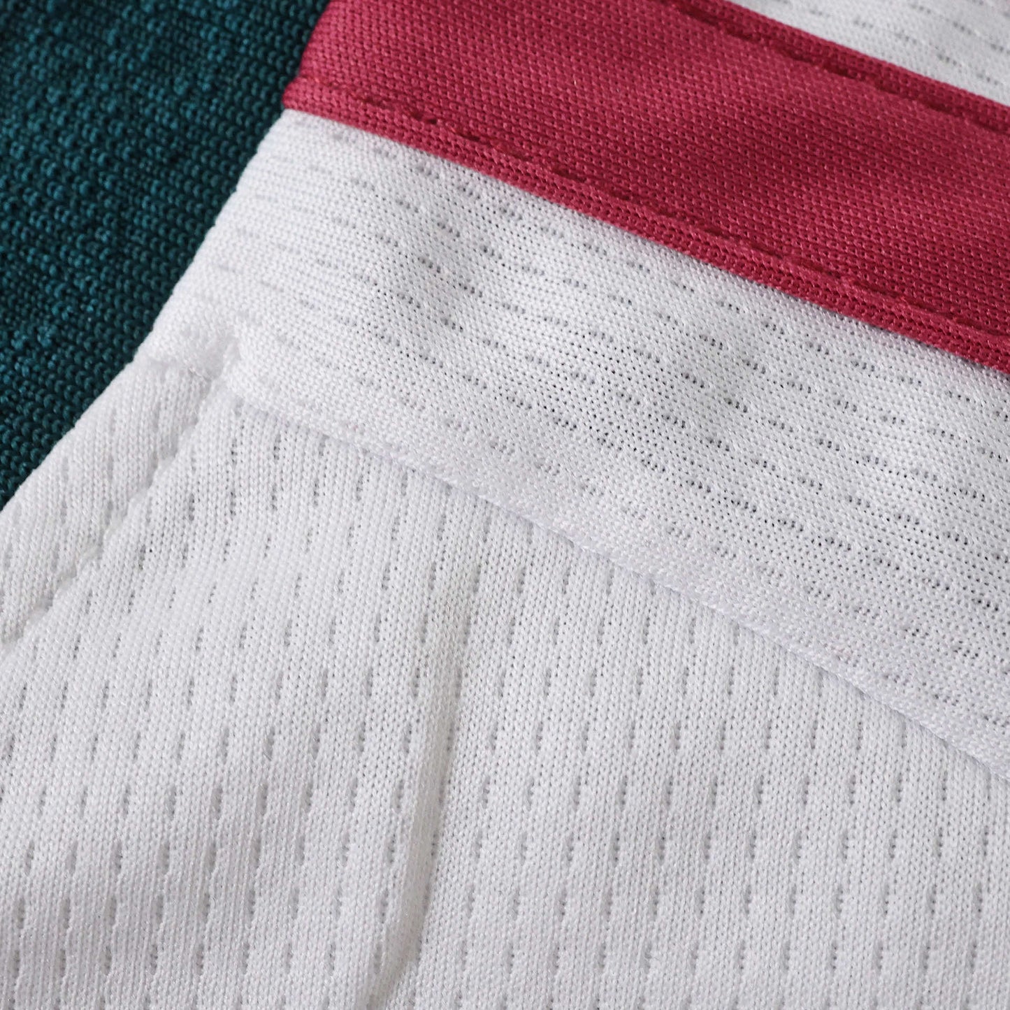 Home 26/27 Women’s Shirt 6